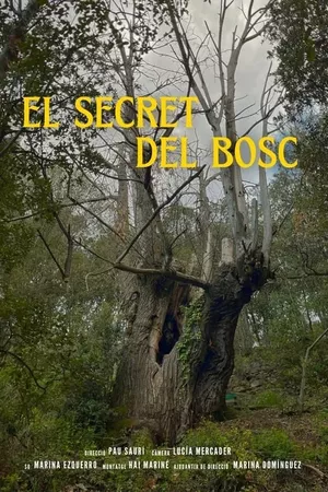 El Secret del Bosc