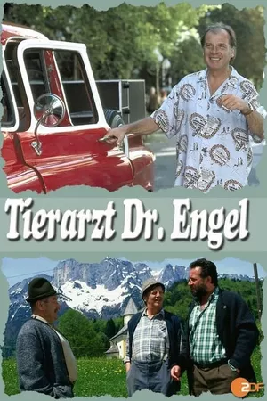 Tierarzt Dr. Engel