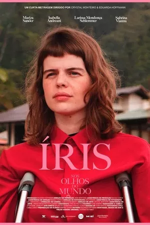 Íris