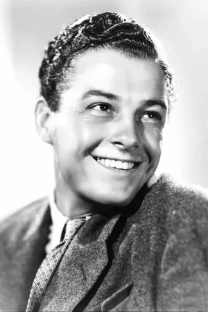 Howard Wilson Howard Wilson