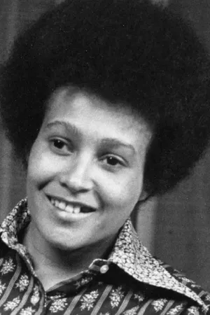 Cynthia Robinson Cynthia Robinson