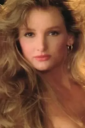 Melinda Armstrong Melinda Armstrong