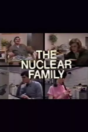 The Nuclear Family