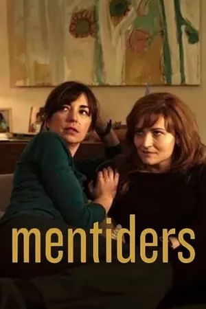 Mentiders