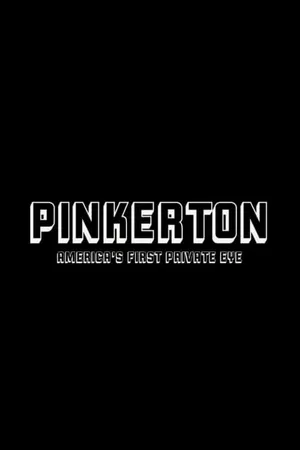 Pinkerton