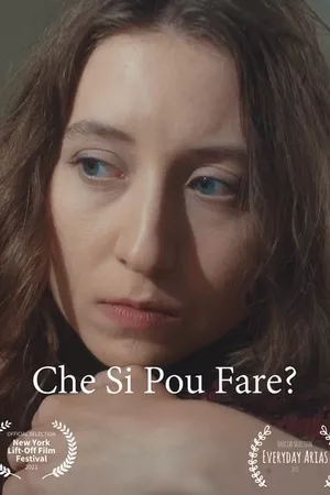 Che Si Può Fare?