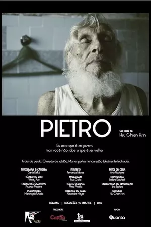 Pietro