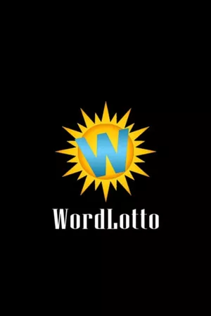 WordLotto