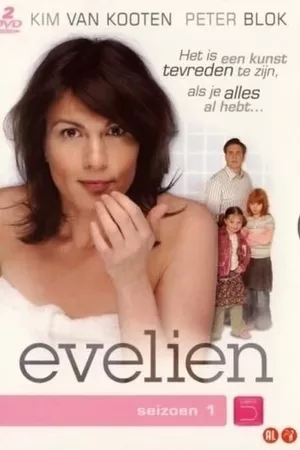 Evelien