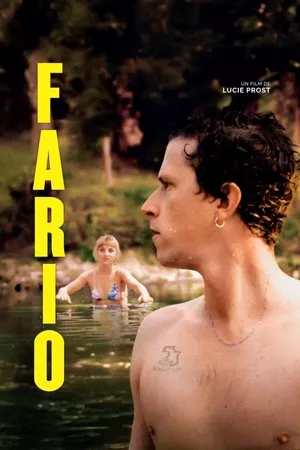 Fario