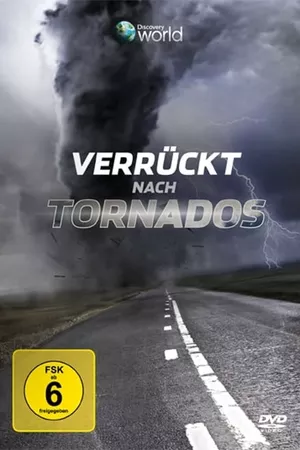 Verrückt nach Tornados