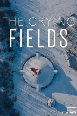 The Crying Fields