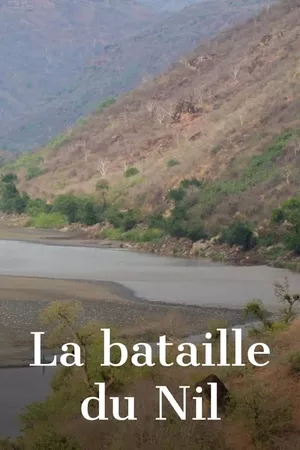 La Bataille du Nil