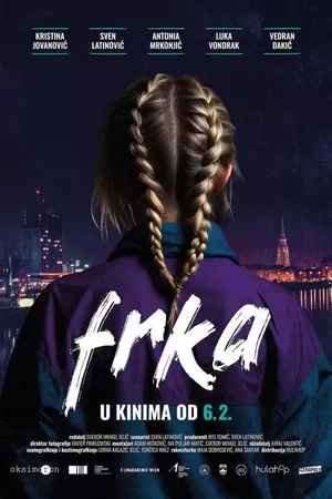 Frka