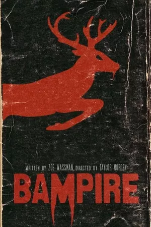 Bampire