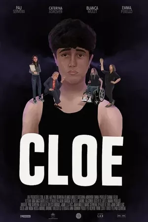 CLOE