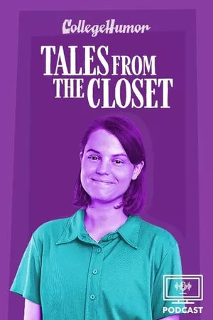 Tales from the Closet