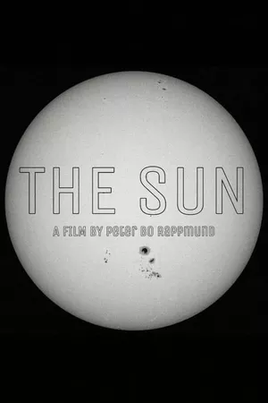 The Sun