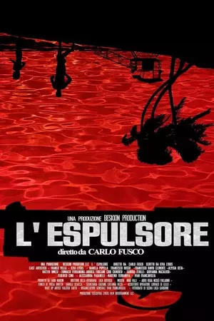 L'espulsore