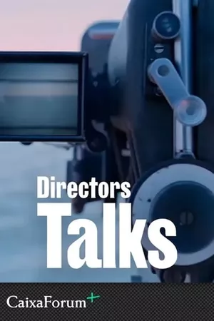 Directors Talks