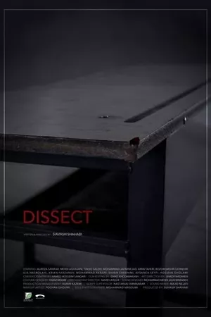 Dissect