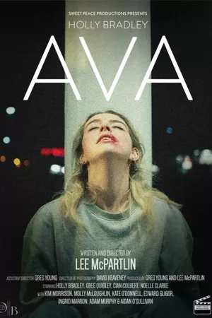 Ava