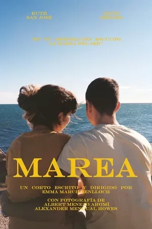 Marea