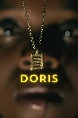 Doris