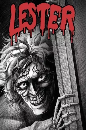 Lester Lester
