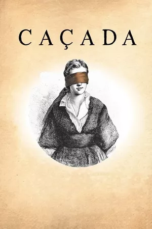 Caçada Caçada
