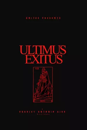 ULTIMUS EXITUS