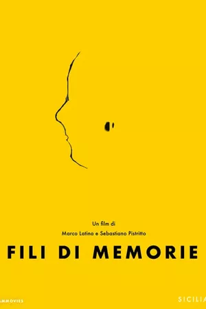 Fili di memorie