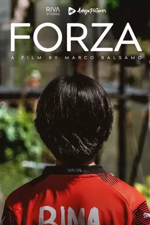 Forza