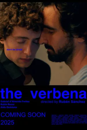 La verbena