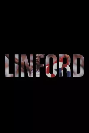 Linford