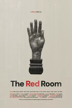 The Red Room