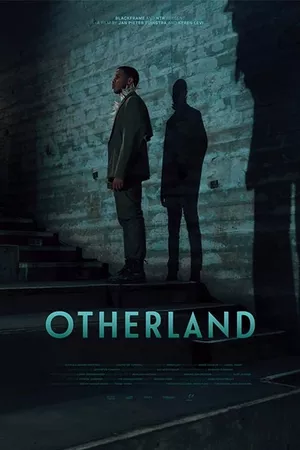 Otherland