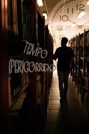 Tempo (per)corrido