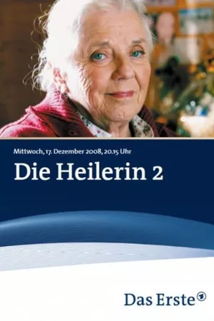 Die Heilerin 2