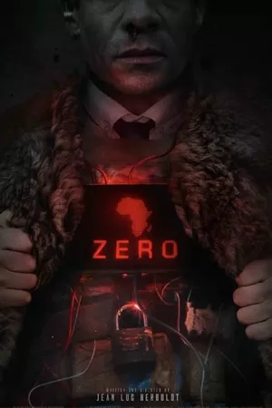 Zero