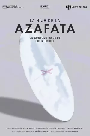 La Hija de la Azafata