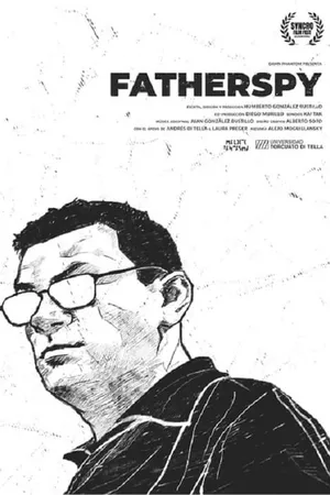 Fatherspy