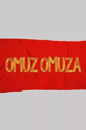 Omuz Omuza