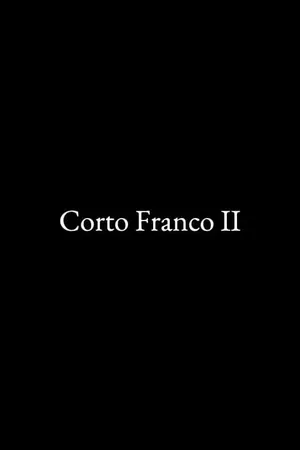 Corto Franco II