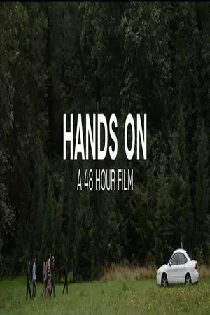 Hands On