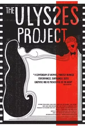 The Ulysses Project