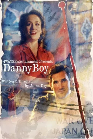 Danny Boy