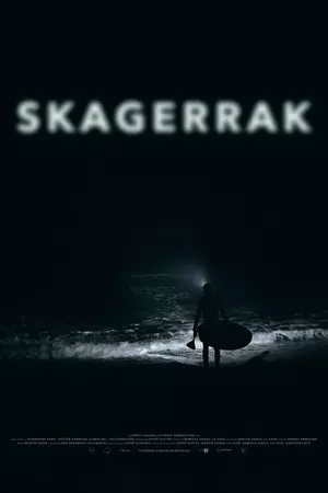 Skagerrak