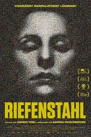 Riefenstahl