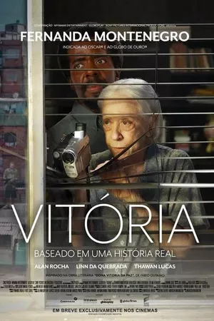 Vitória